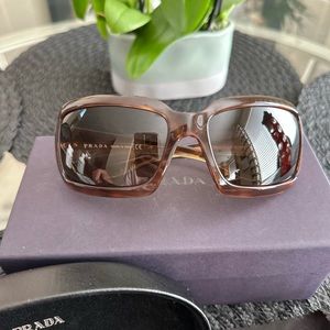 Brand new never been used